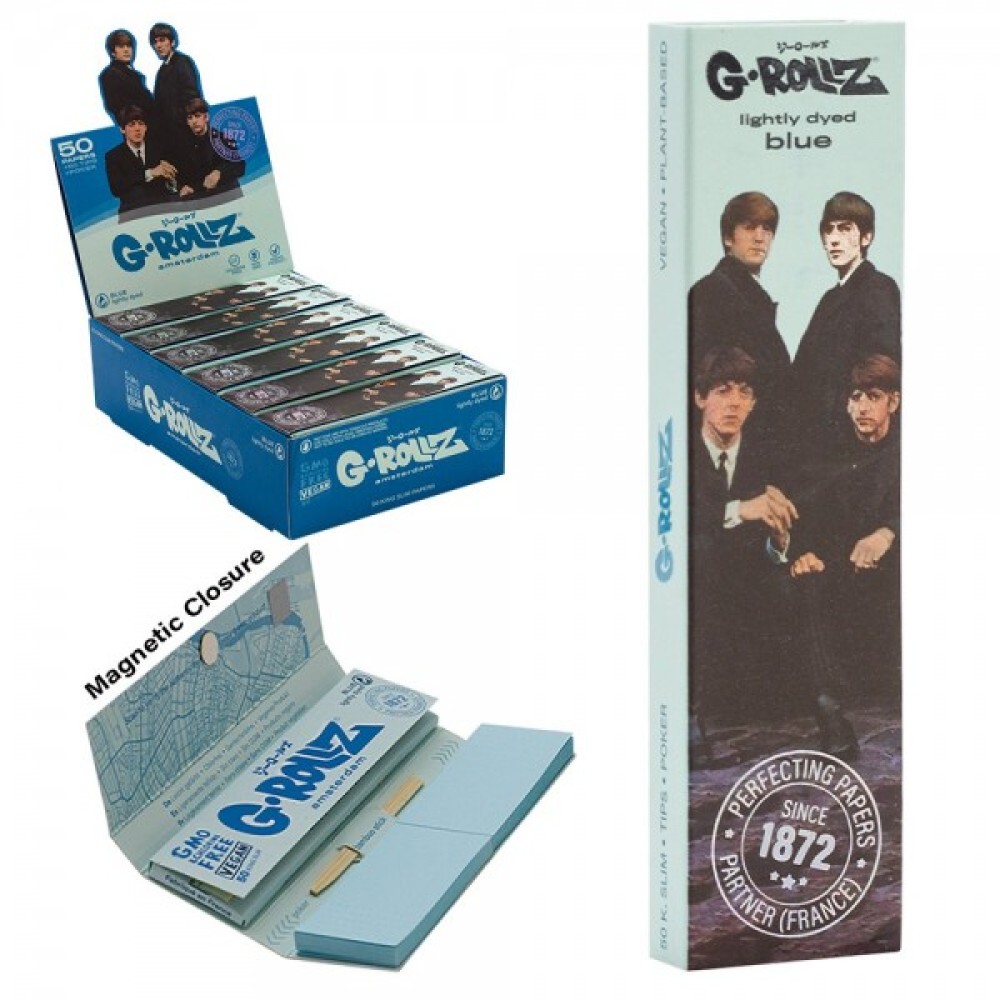 THE BEATLES -THE U.S. ALBUMS ビートルズ box ディスク良好